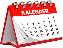 kalender