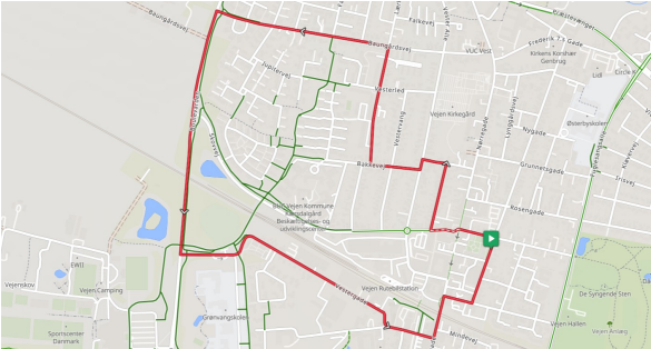 kort-cykellob-26-01.png