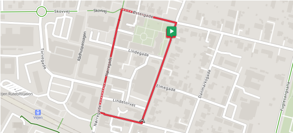 kort-cykellob-26-02.png