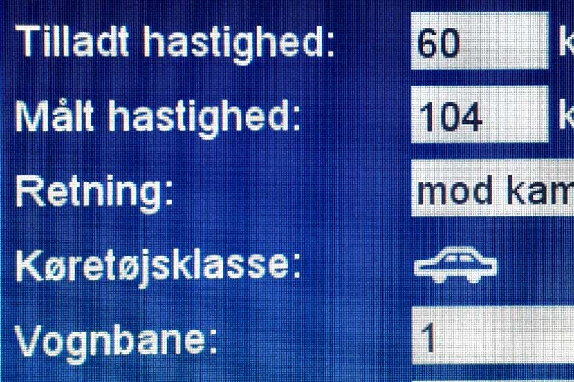 atk esbjergvej 104