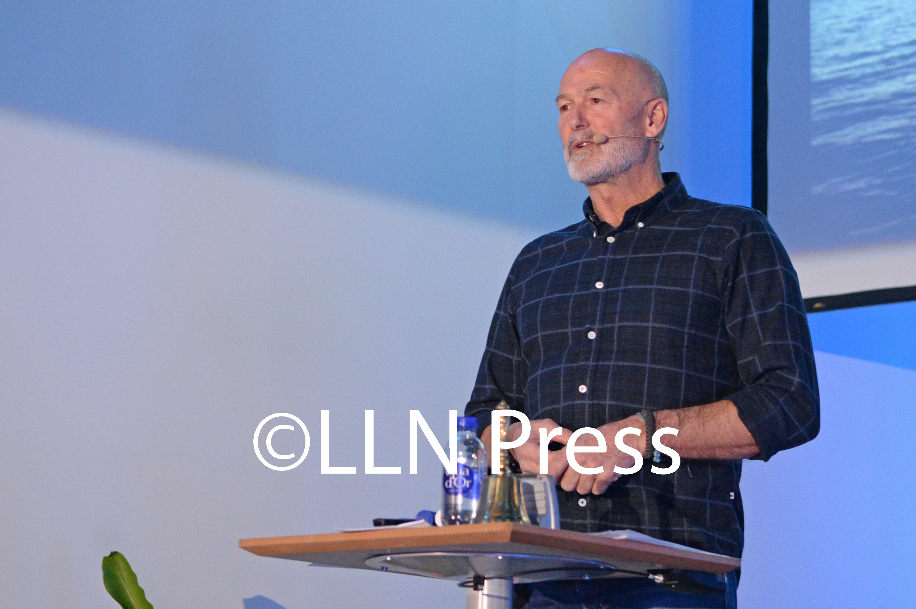 troels lund poulsen 1