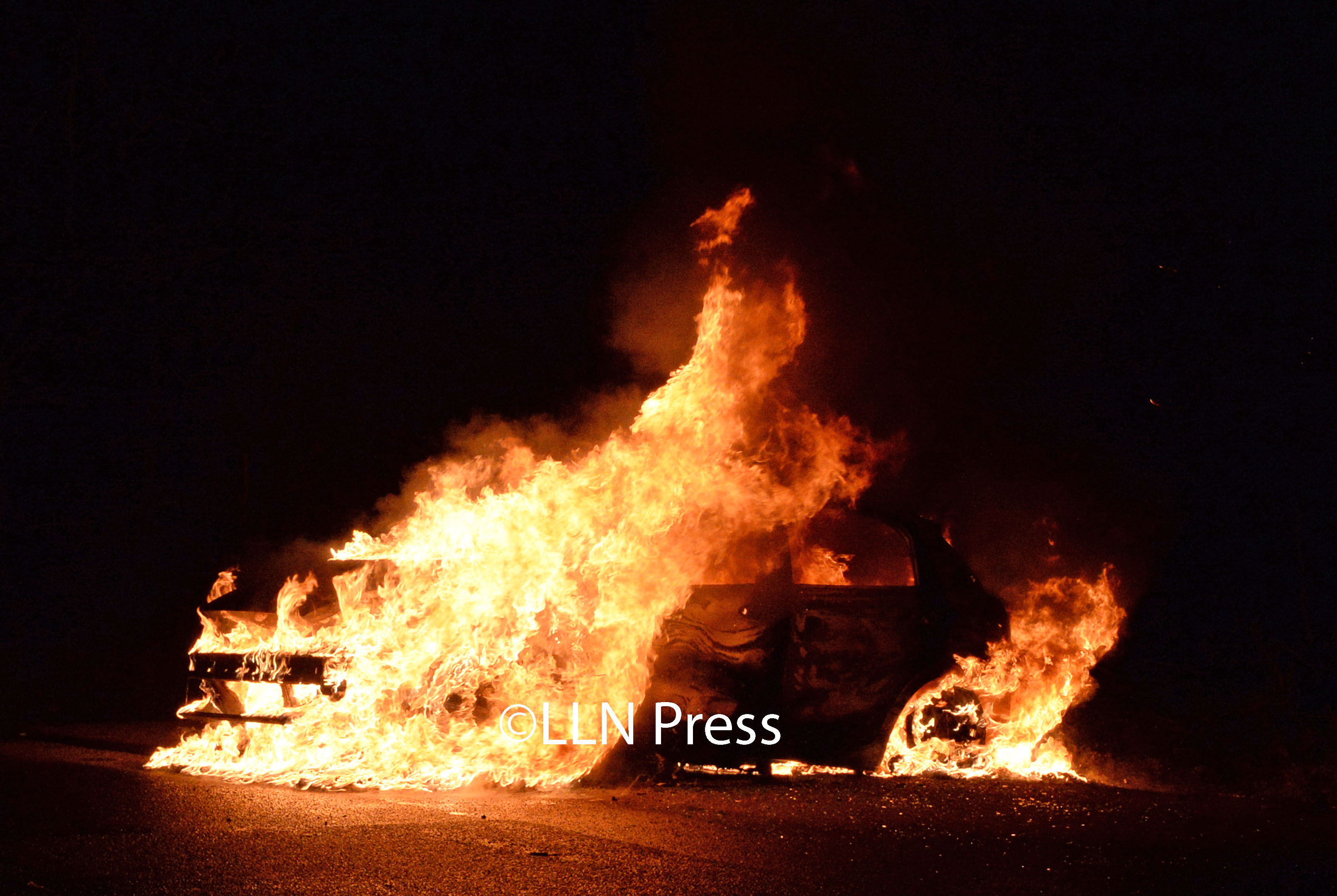 bilbrand lunderskovvej 8