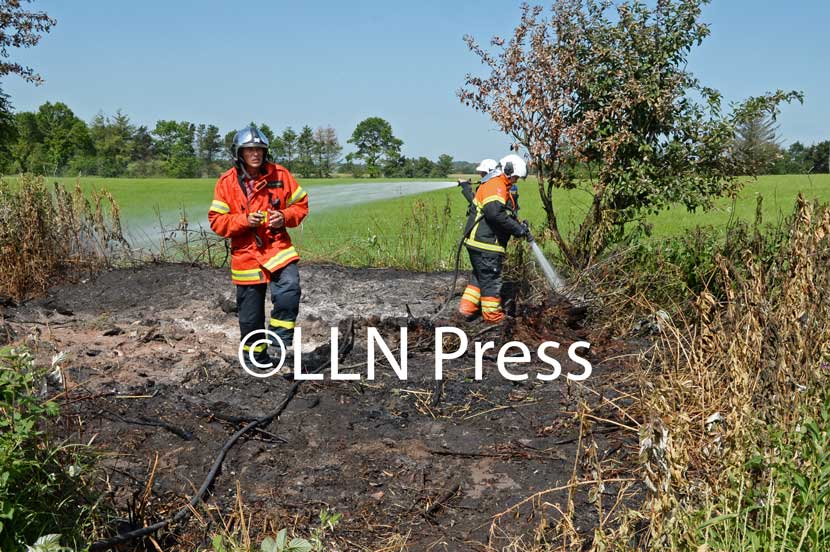 brand staushedevej 5