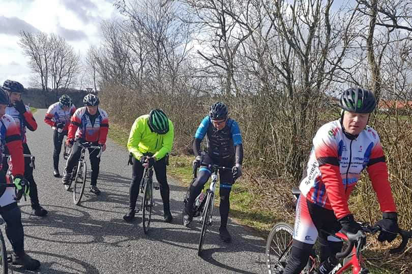 cykel og suppe 3