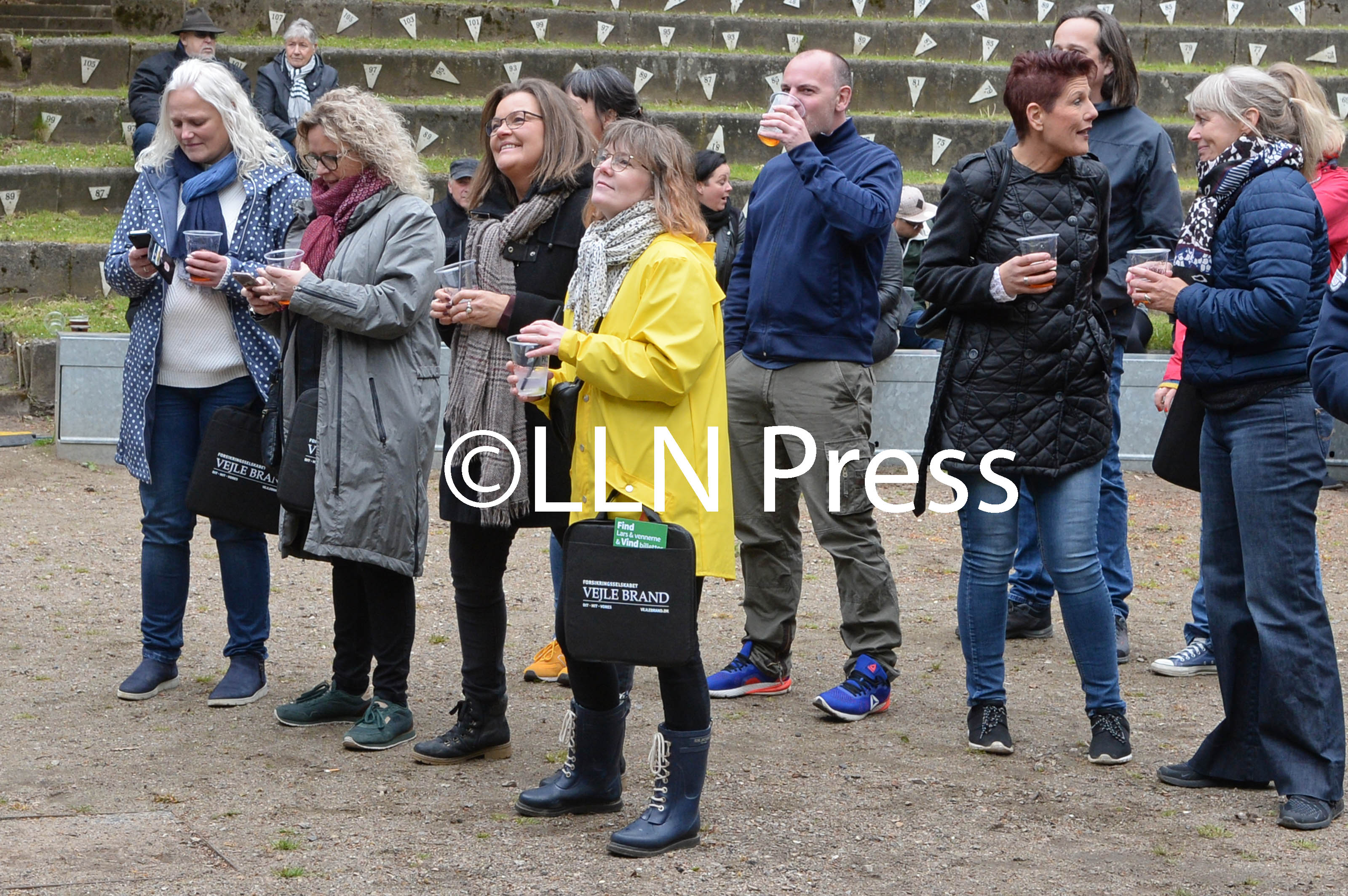 festivalhal 15