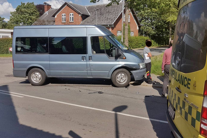 fuh gesten privatfotos 1