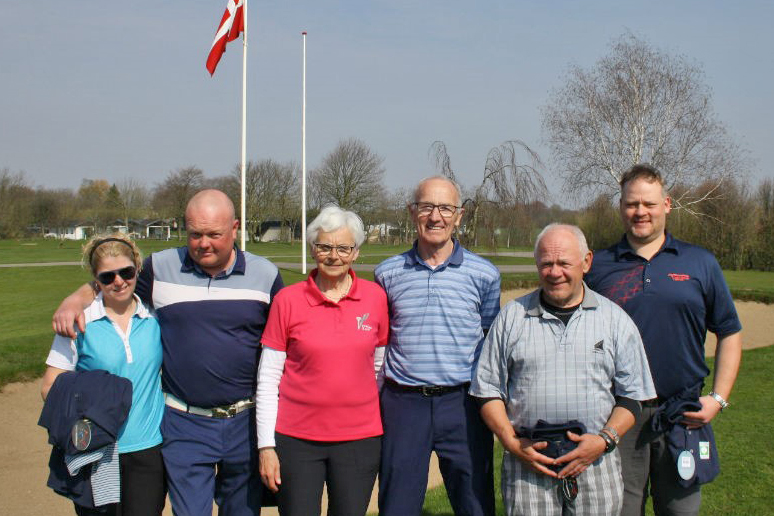 golf 2019 1