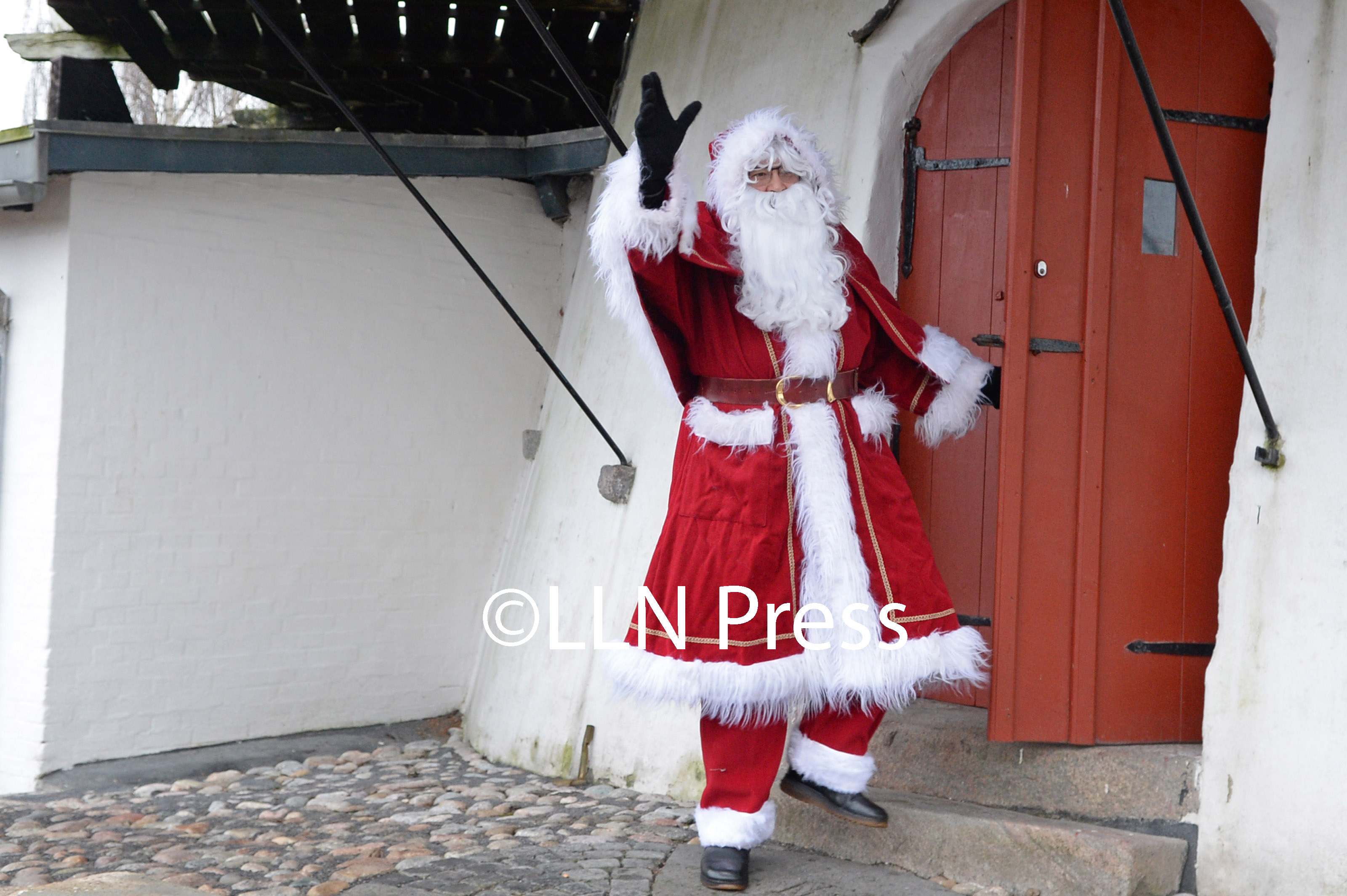 jul jels 15