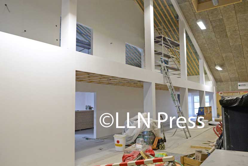 lindknud hallen 04