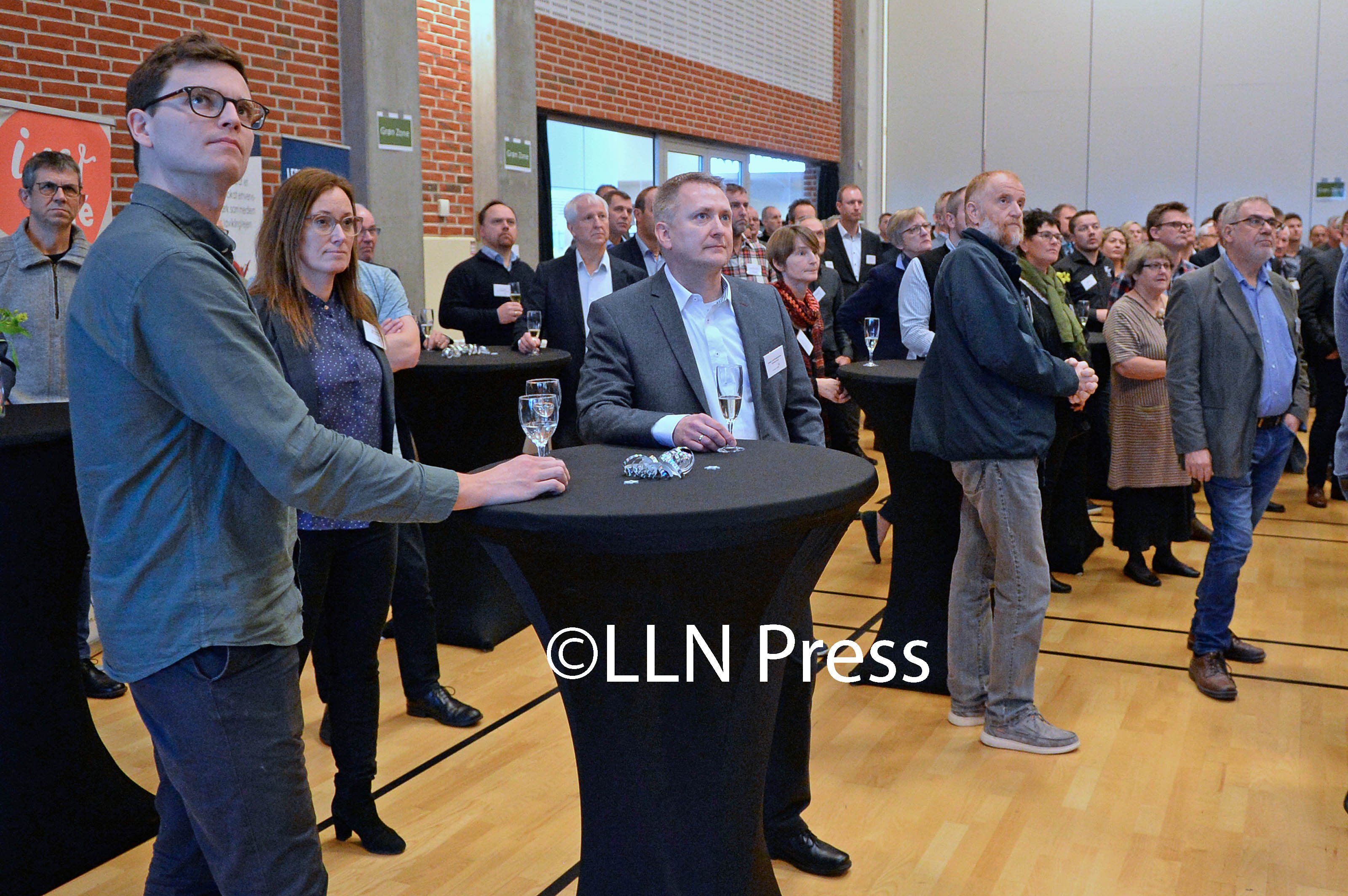 nytårskur 2019 3