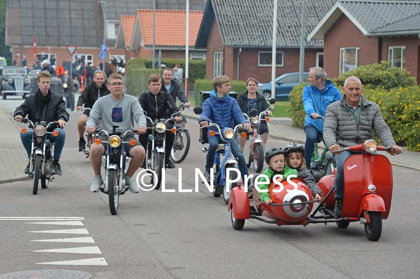 optog glejbjerg 10