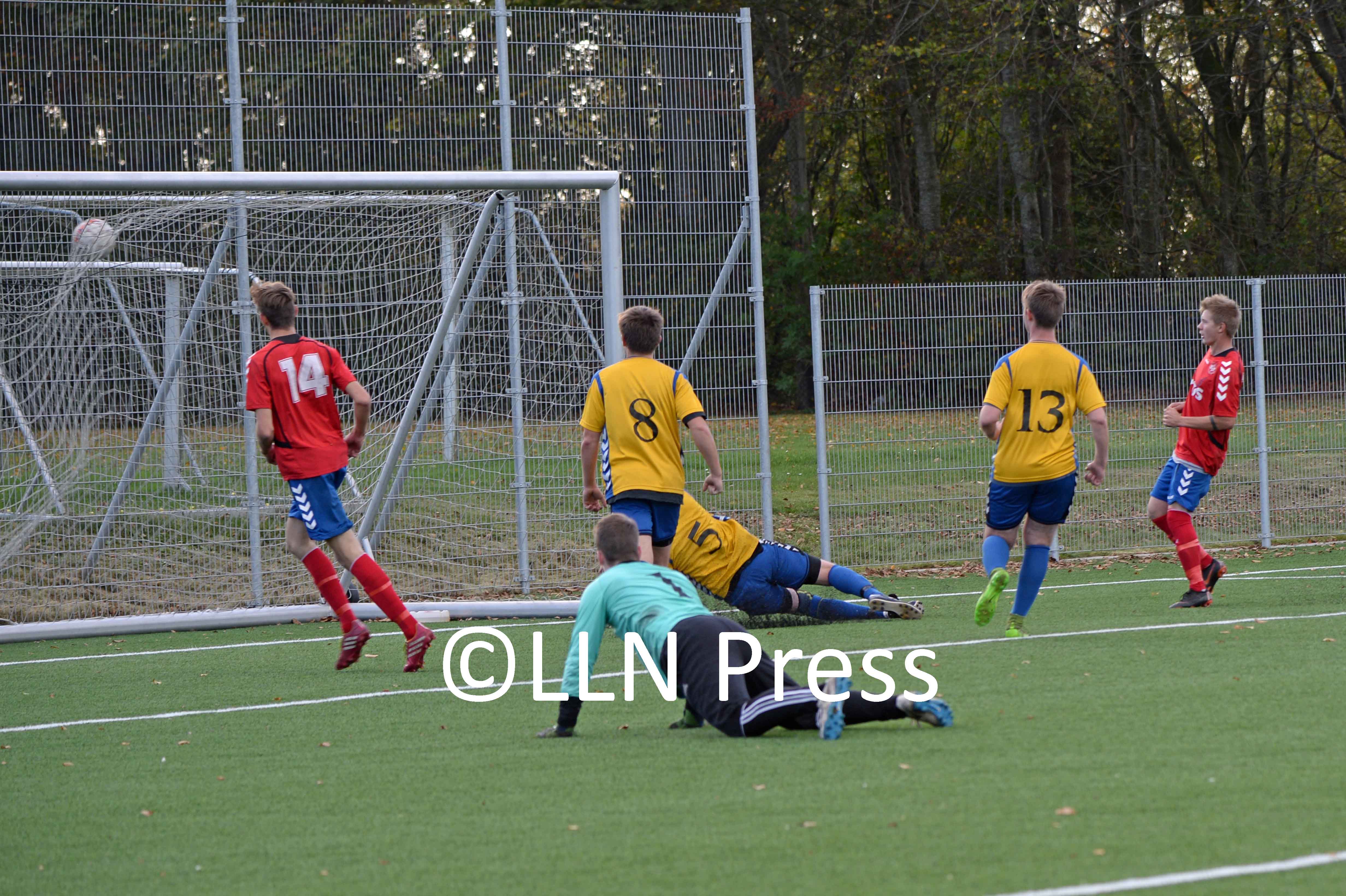 rif mål 6