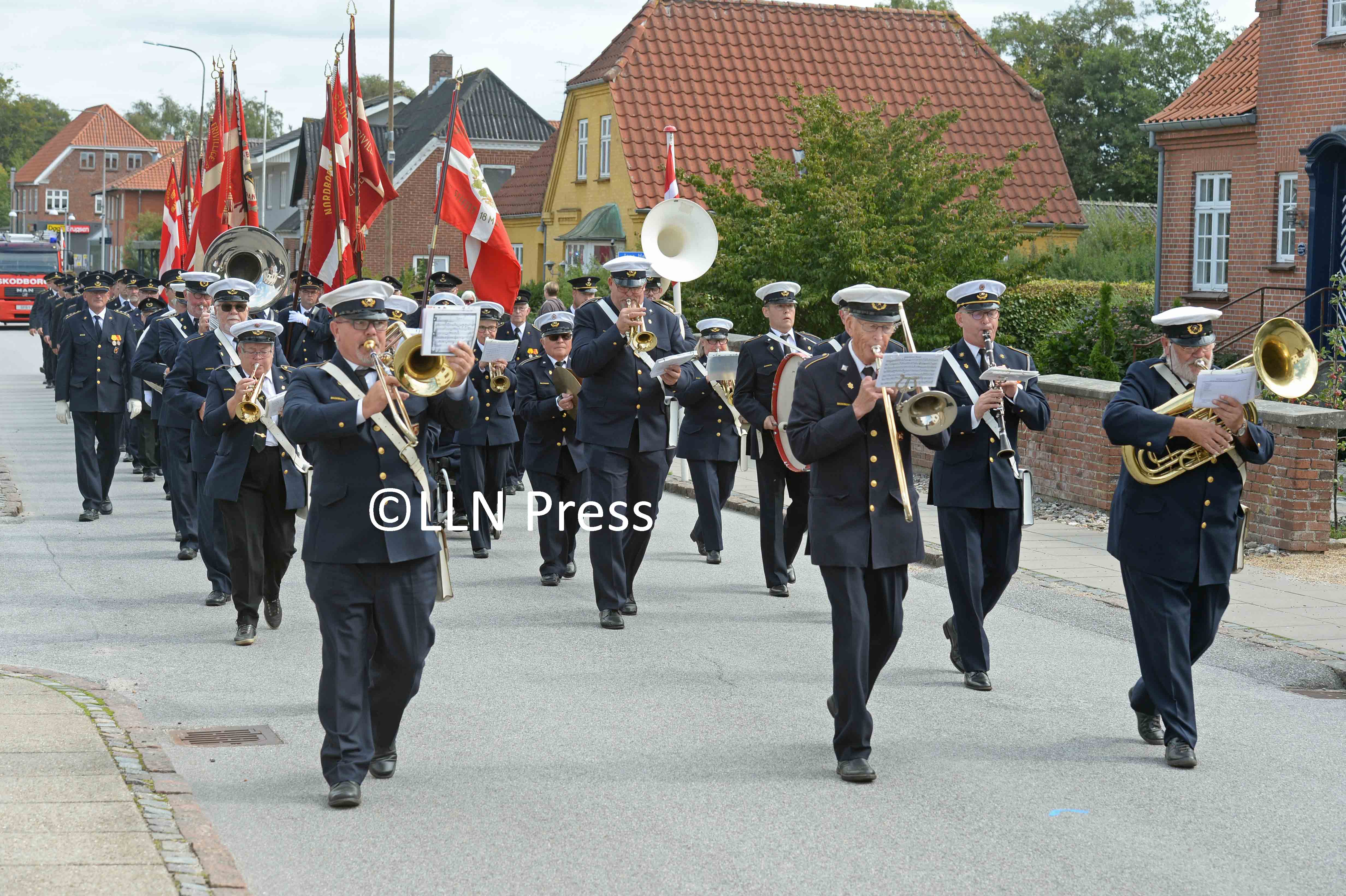 skodoptog7