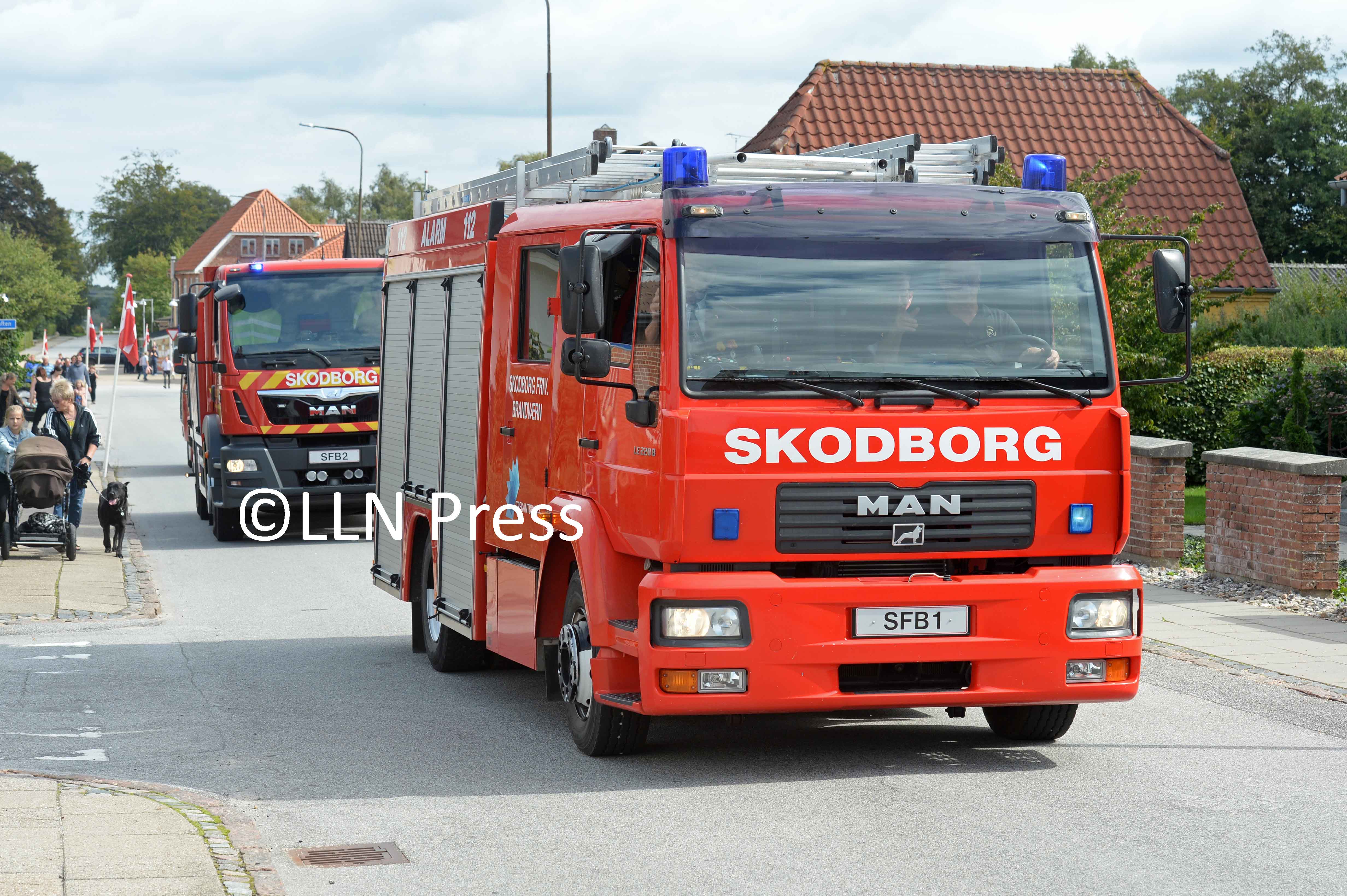 skodoptog7