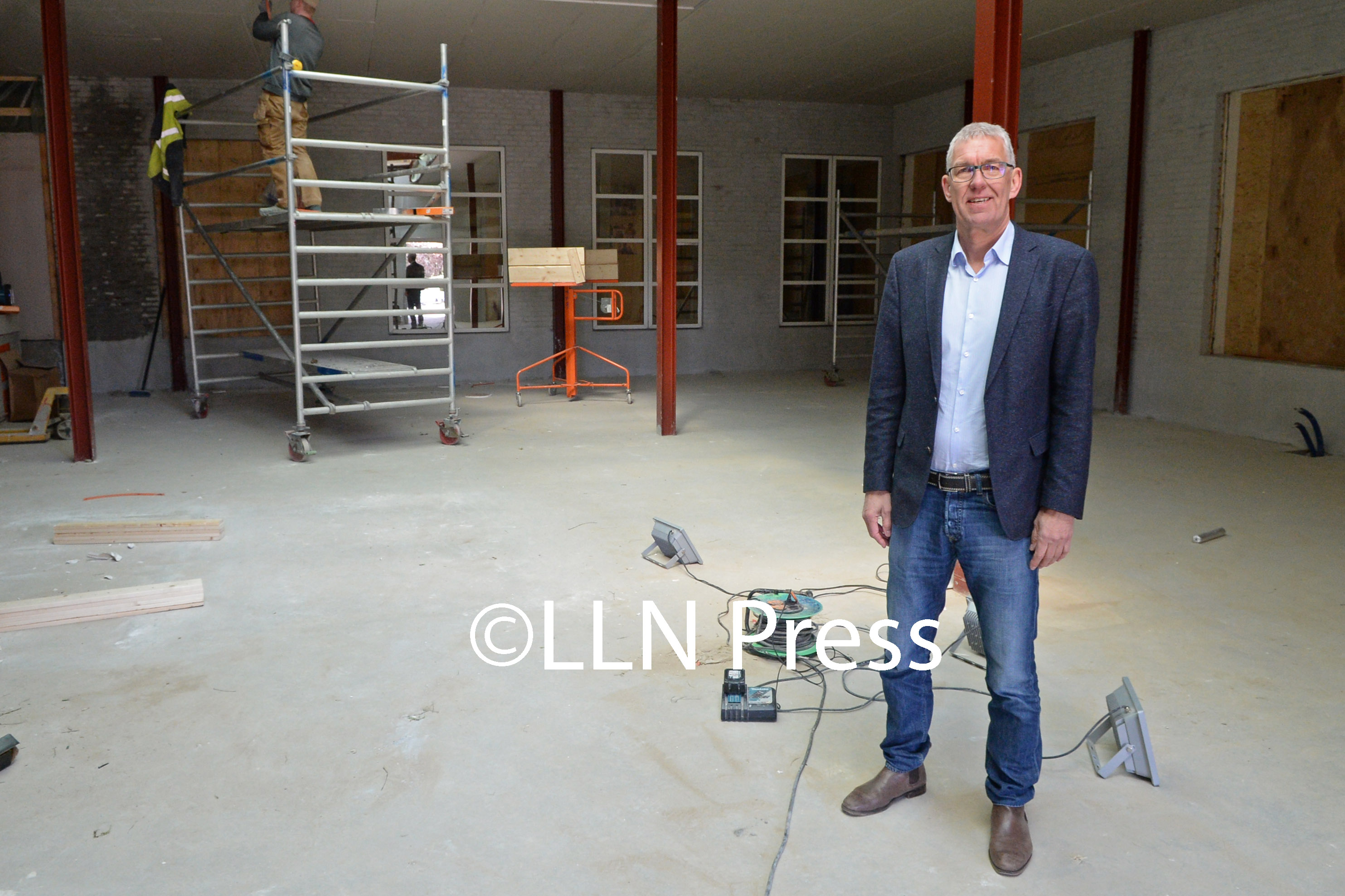 st andst efterskole 14