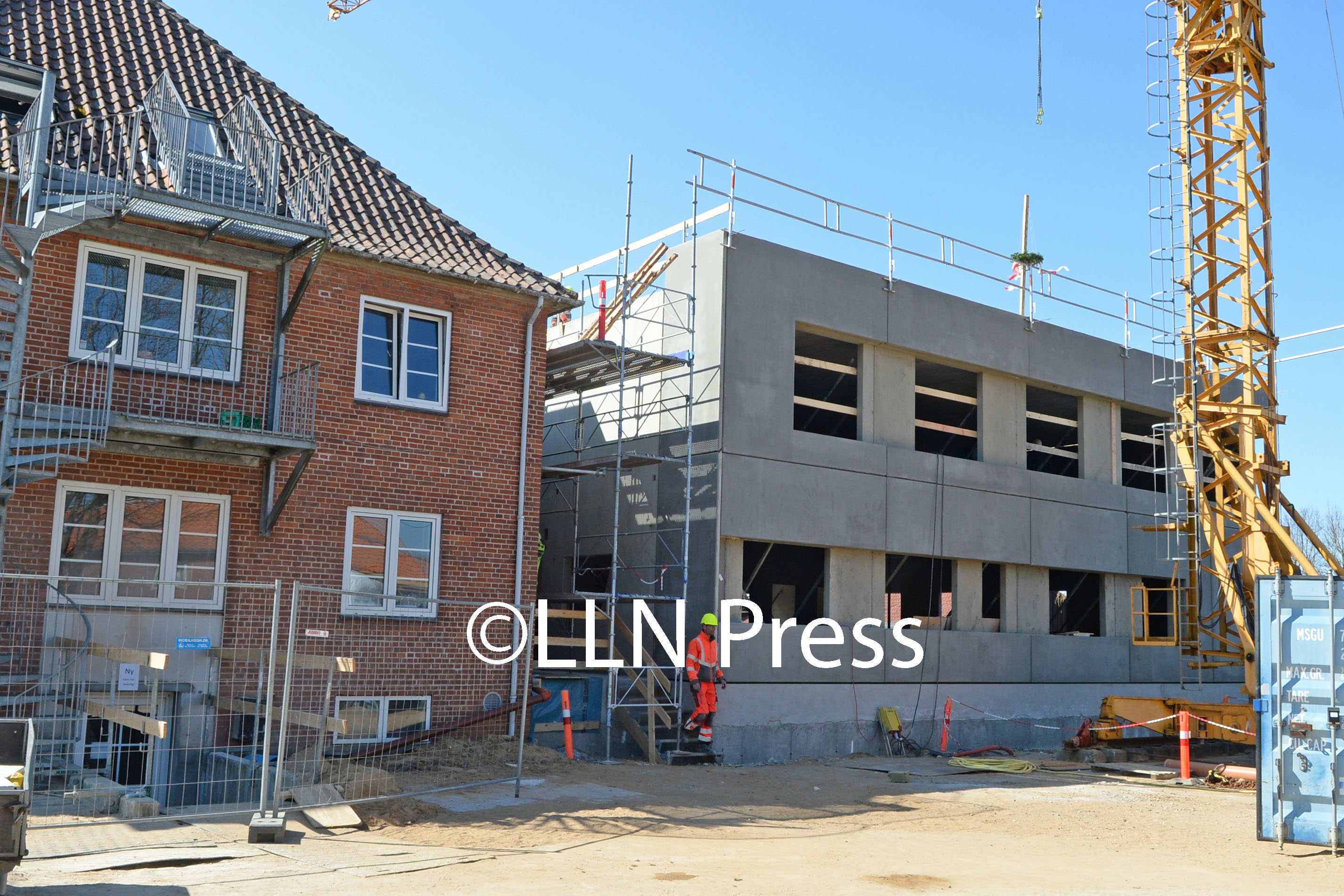 st andst efterskole 14