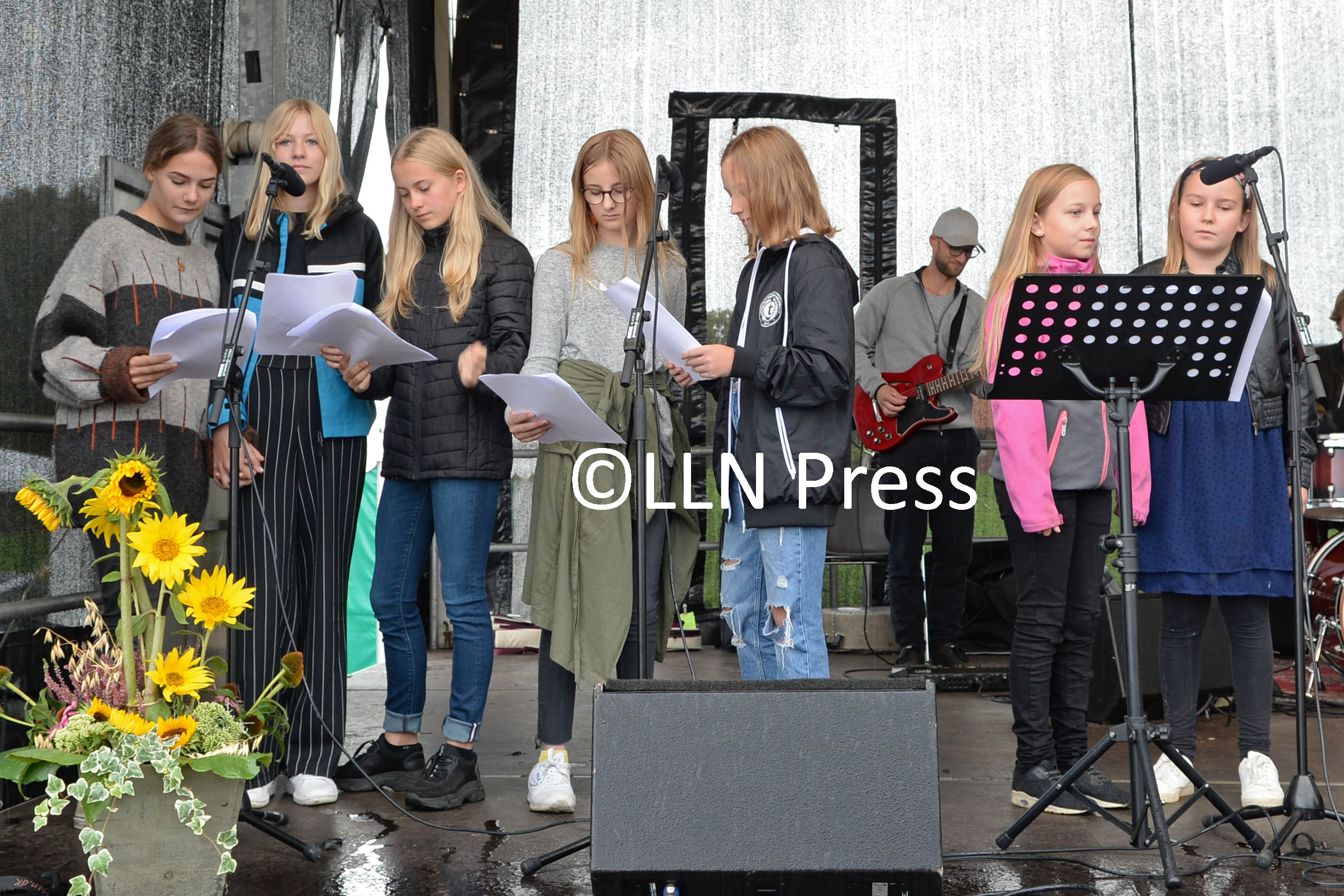 stafet diverse 04
