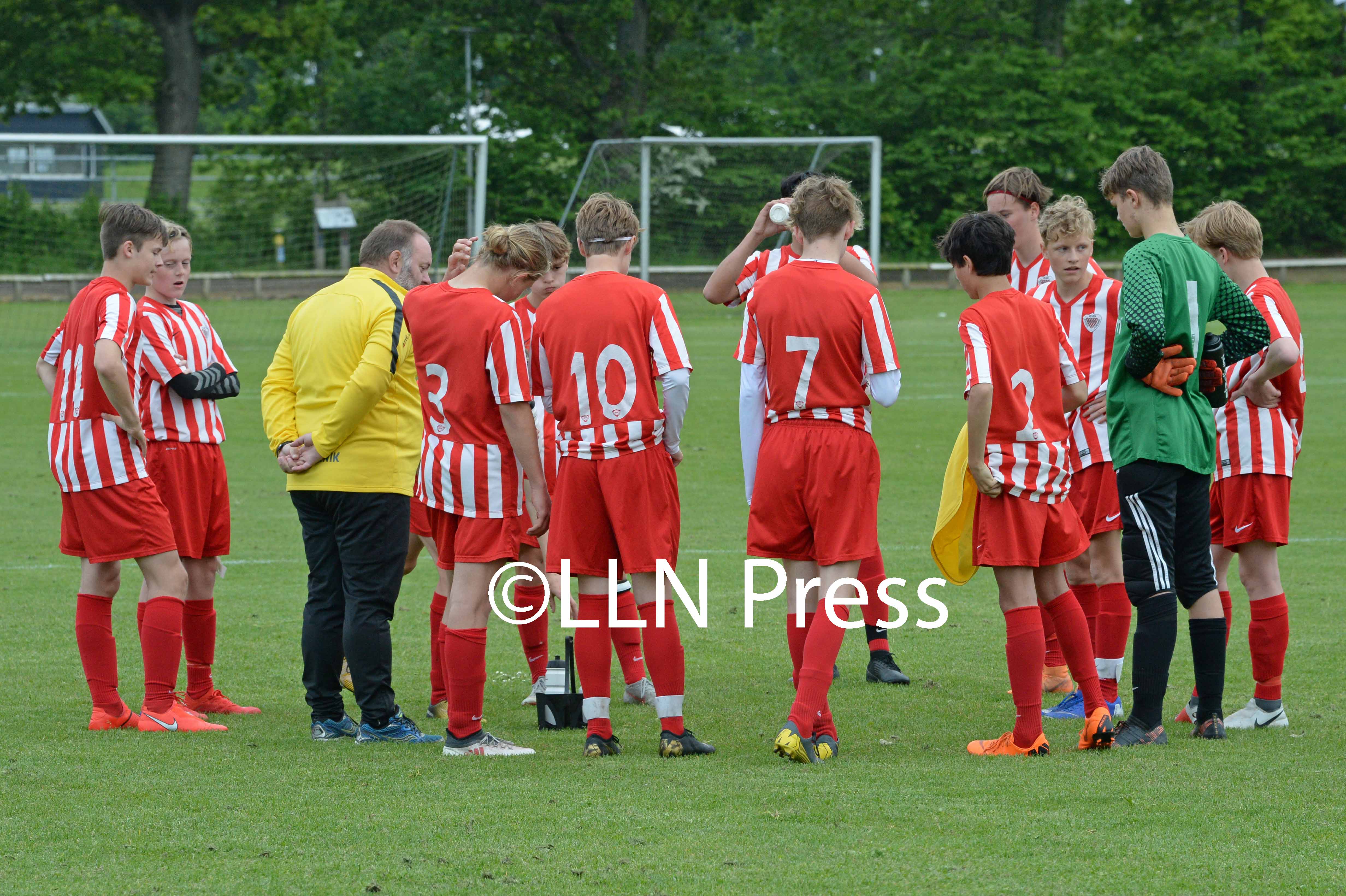 vejen cup 03