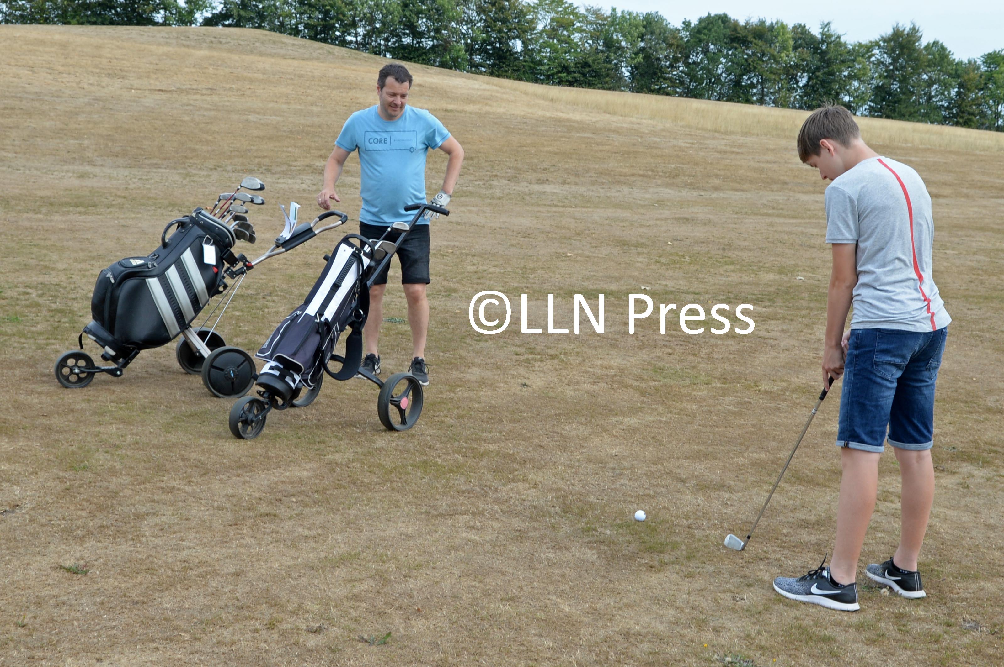 vejengolf02