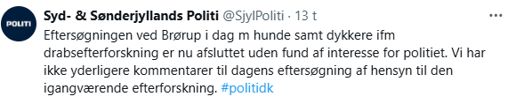 politi-brorup.png