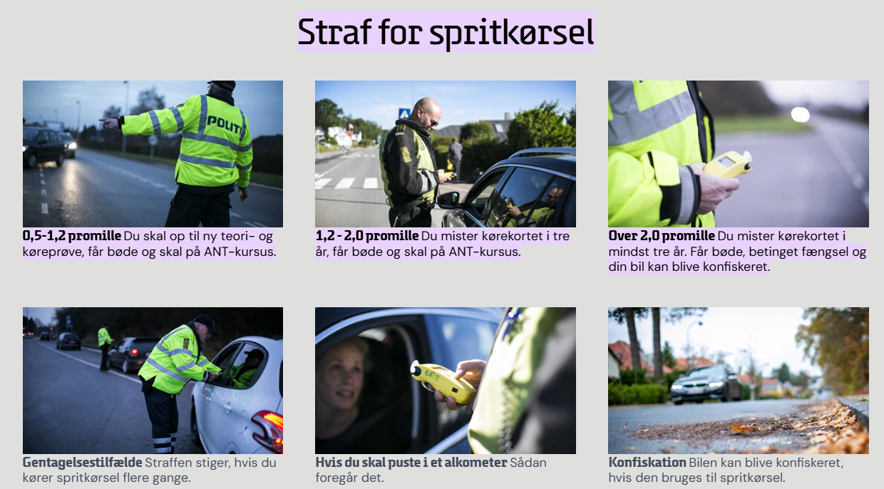 sprit-straf.png