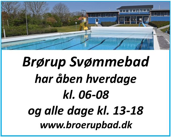 svommebad.jpg