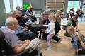 Leg i generationer
