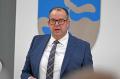 Borgerne skal høres
