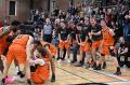 Nyt hold bygges op