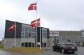 Video skal afsløre gerningsmænd