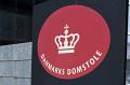 Rumænske tyve dømt