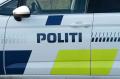 69-årig var den klogeste