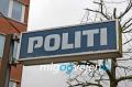 Stoffer i blodet - og i bilen