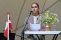 Pligten til at lytte