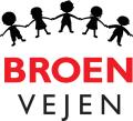 »Broen« savner hænder