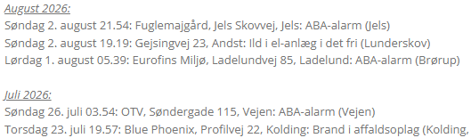 udrykninger-03-08-26.png