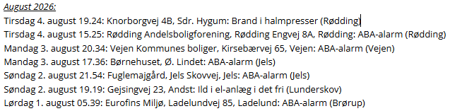 udrykninger-04-08-2026.png