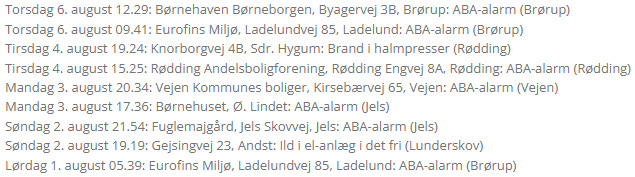 udrykninger-07-08-2026.png
