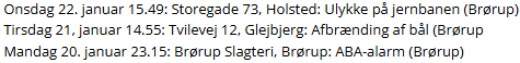 udrykninger-23-01-25.png