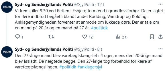 x-tyve-22-01-25.png